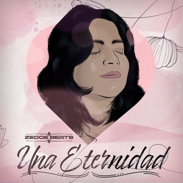 Una Eternidad