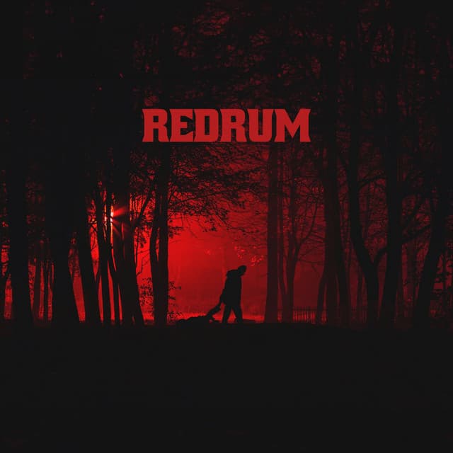REDRUM