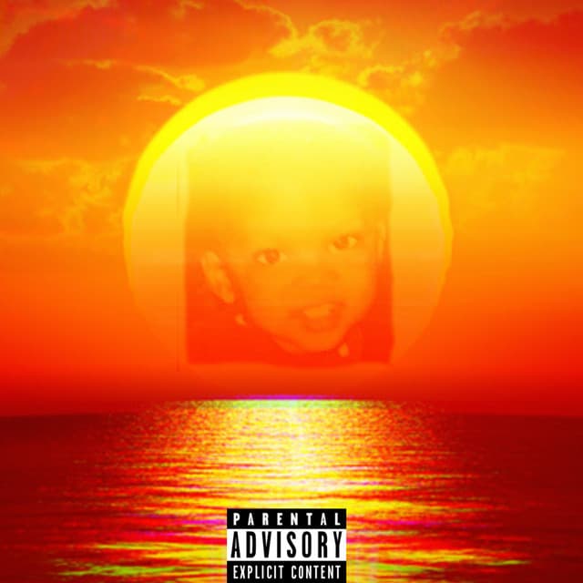 Sun Child