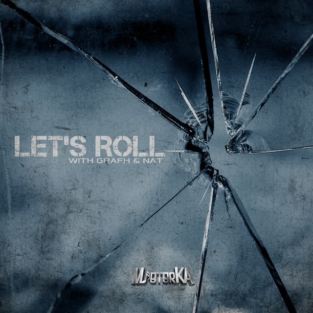 Let's Roll