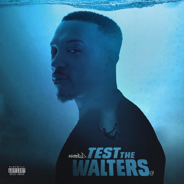 Test the Walters