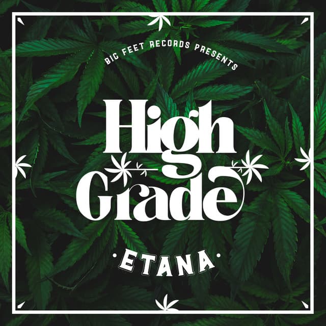 High Grade (Original)