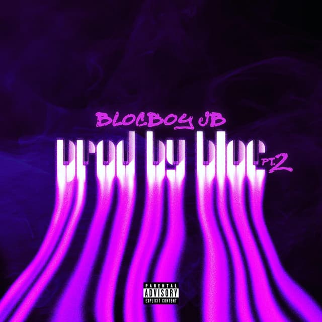Pro-duced By Bloc Pt2