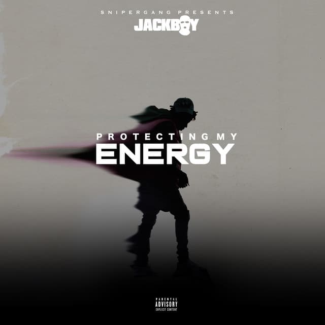 Protecting My Energy