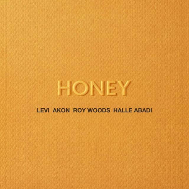 HONEY