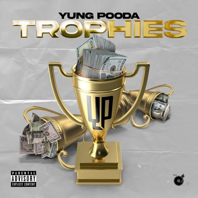Trophies