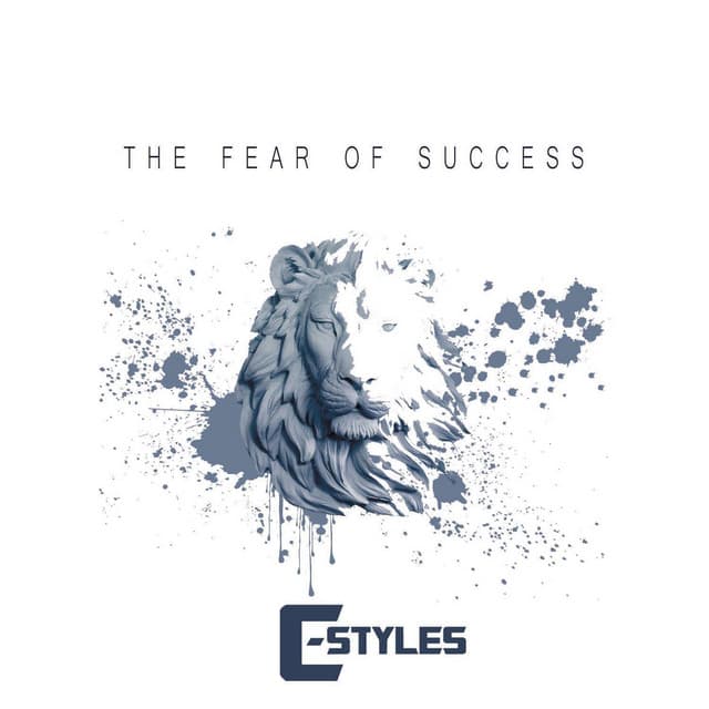 The Fear of Success