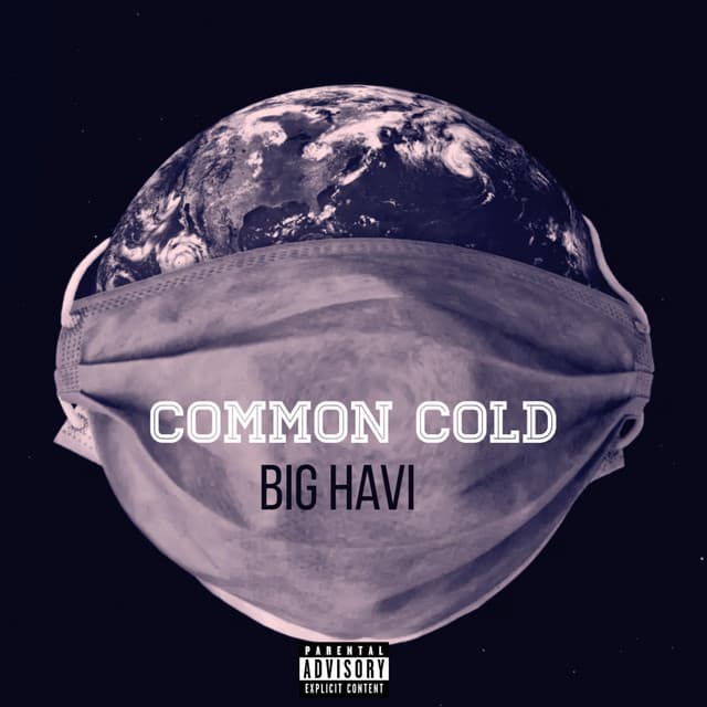 Common Cold