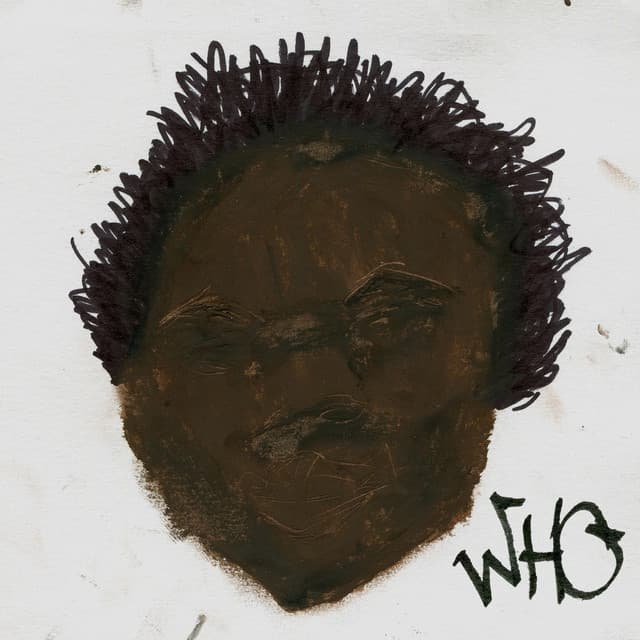 WHO