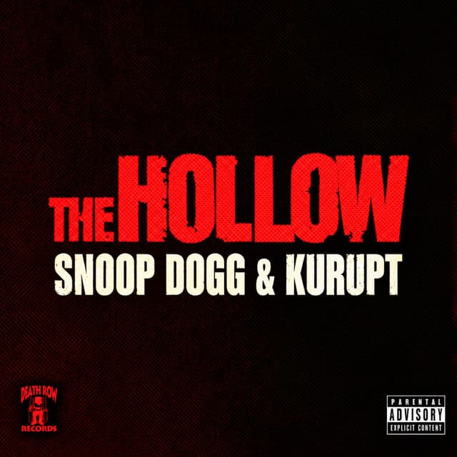 The Hollow