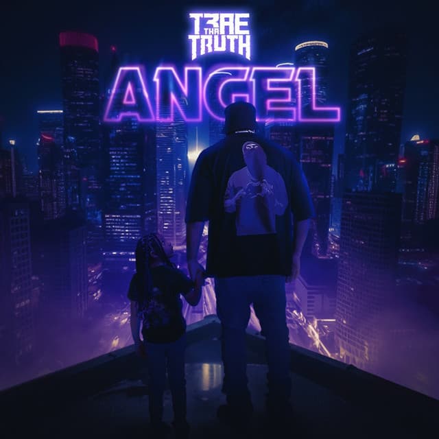 Angel