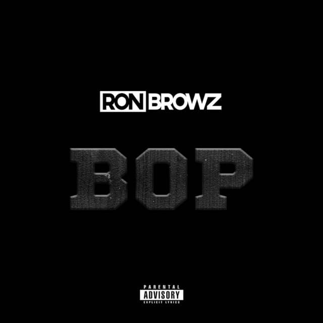 Bop