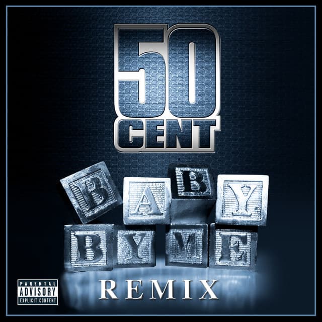 Baby By Me (Featuring Ne-Yo) [Digital Dog Club Remix]