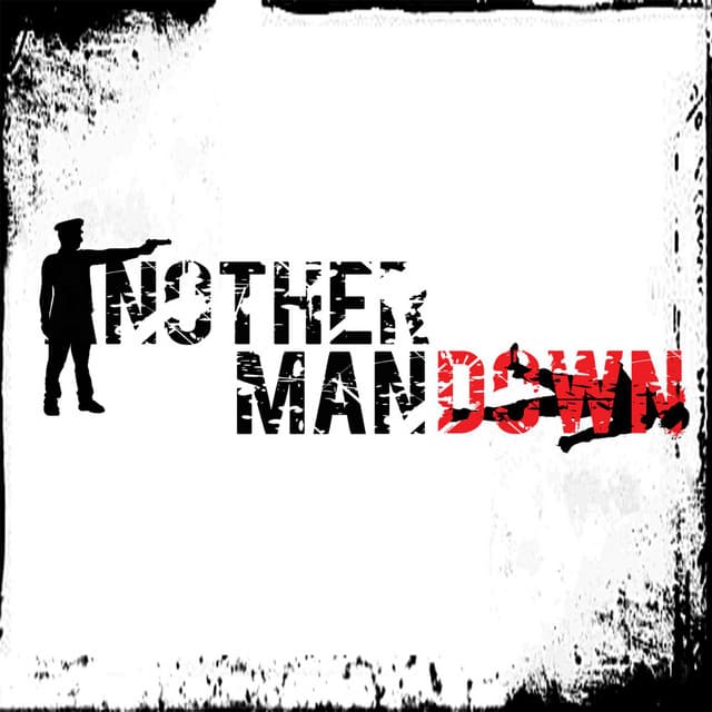 Another Man Down (feat. Charnel)