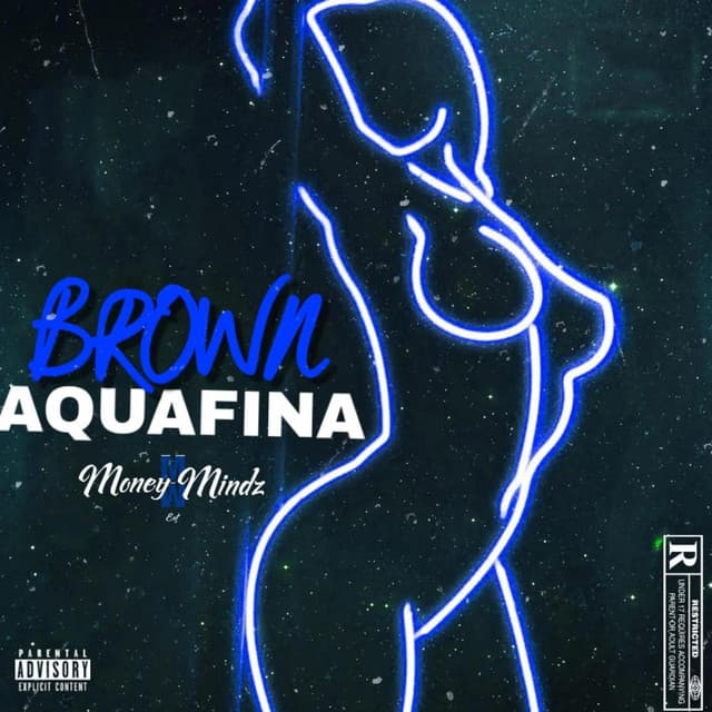 Aquafina