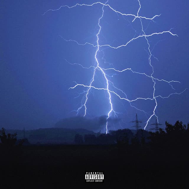 Higher Killer (feat. Lloyd Banks)