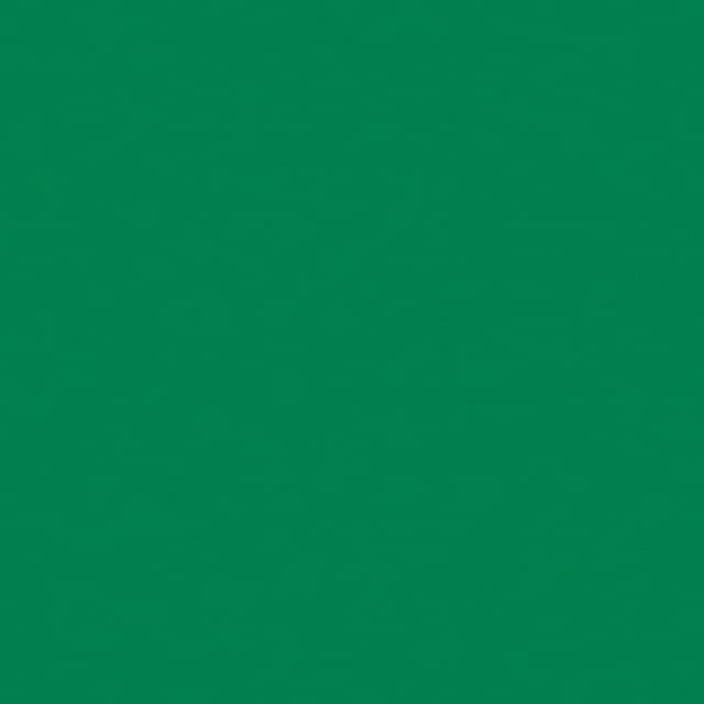 Greene Screen