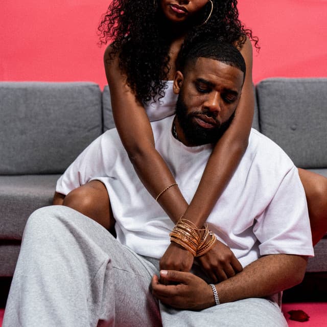 Humble'Em_PINK / Doin Too Much