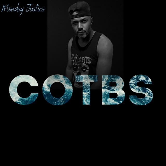 COTBS