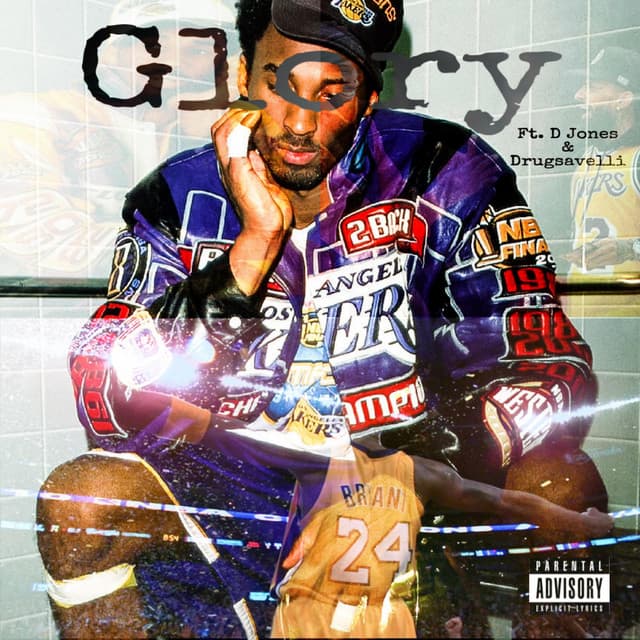 Glory