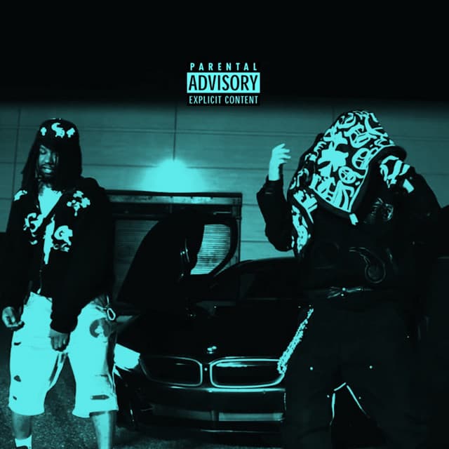 Blackin Out