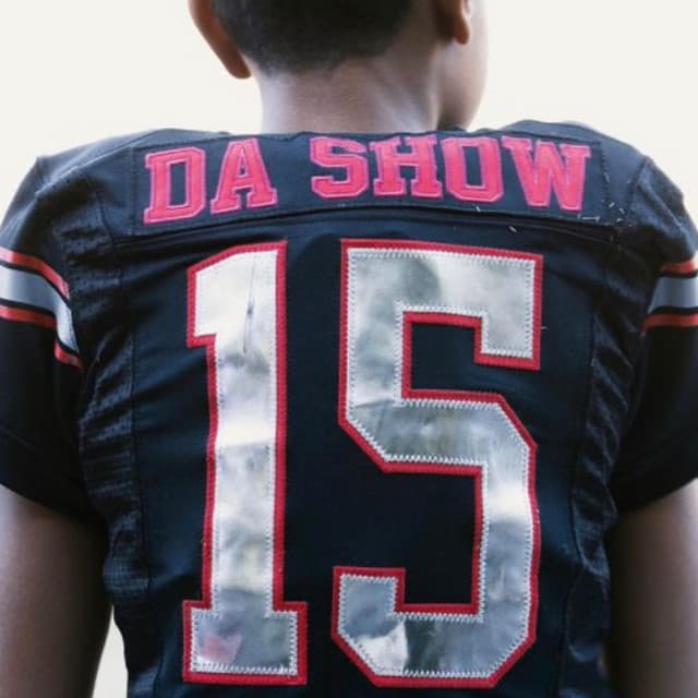 DA Show