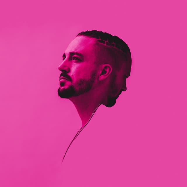 Air (feat. Ricky Hil)