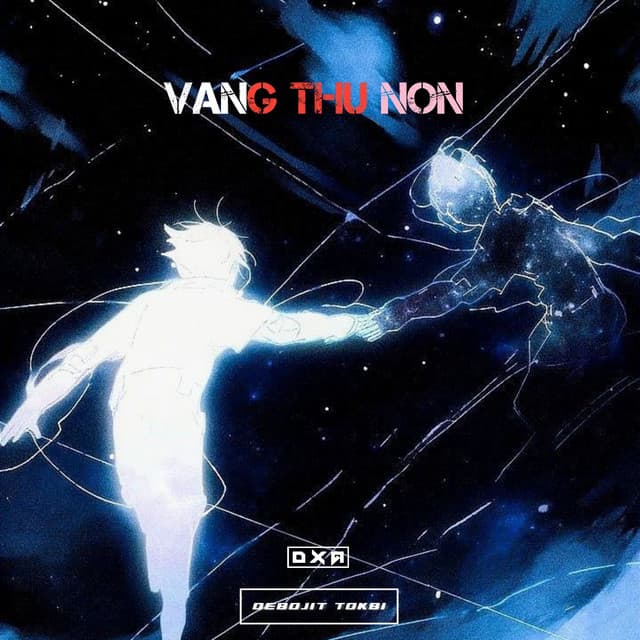 Vang Thu Non (Karbi Song)
