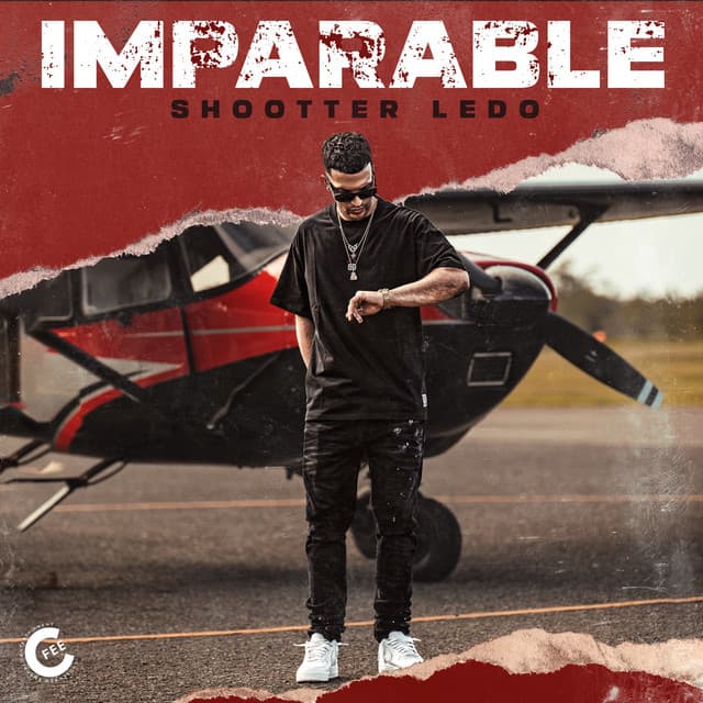 Imparable