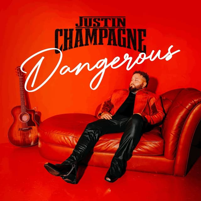 Dangerous