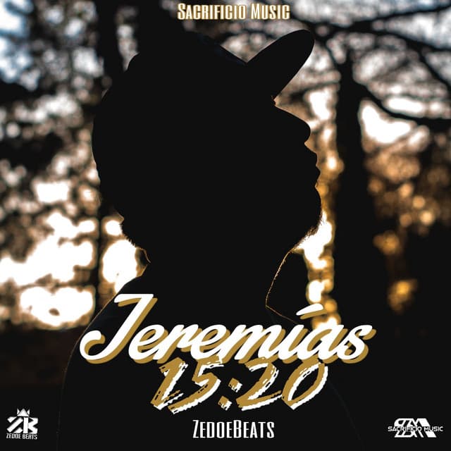 Jeremias 15:20