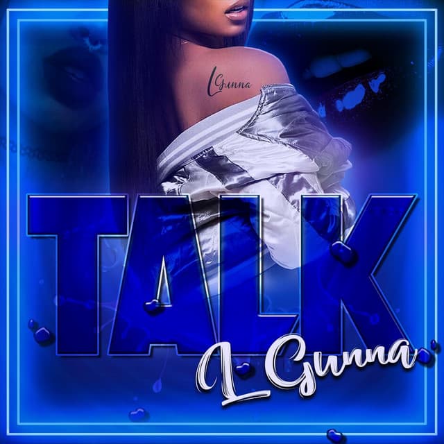 Talk
