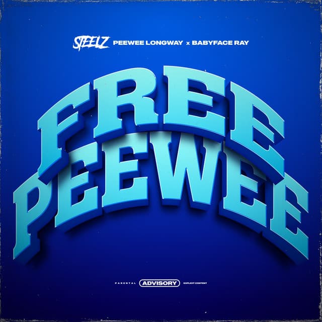 FREE PEEWEE