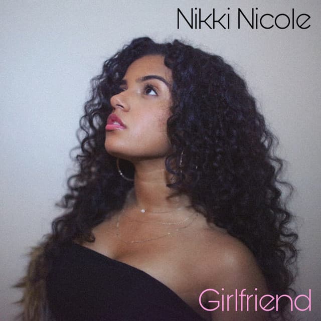 Girlfriend