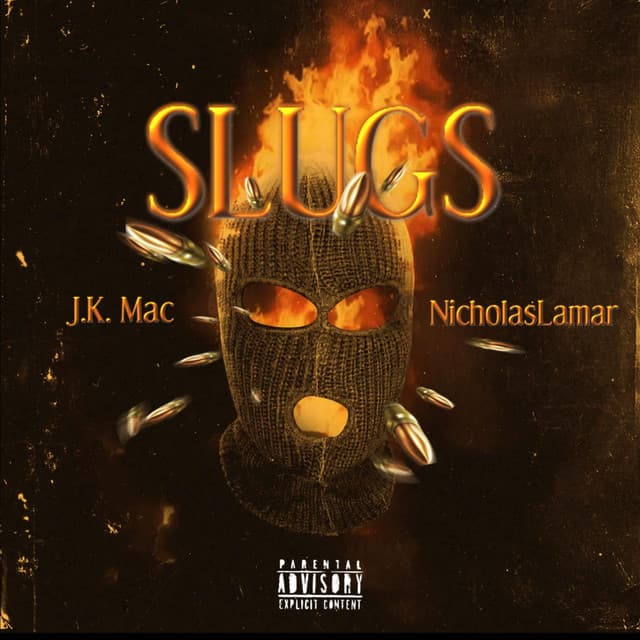 Slugs
