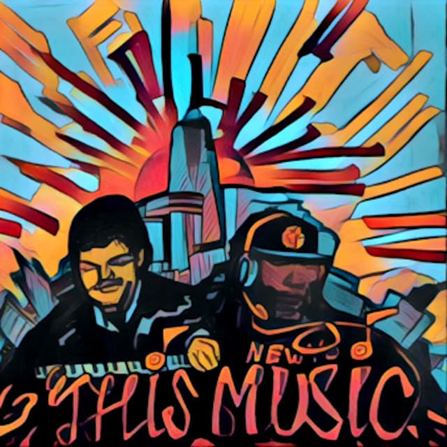 This Music