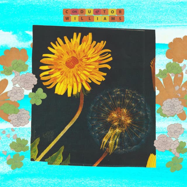 Listen To Your Body. Talk To Plants. Ignore People. (Remastered)
