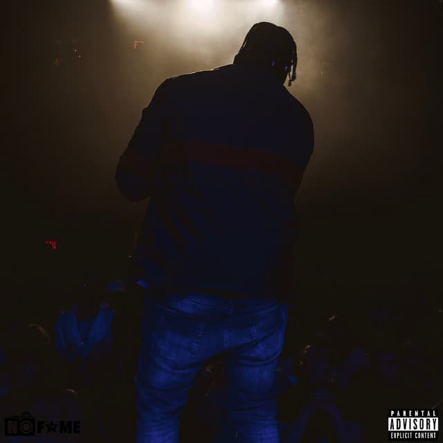 LAVAR
