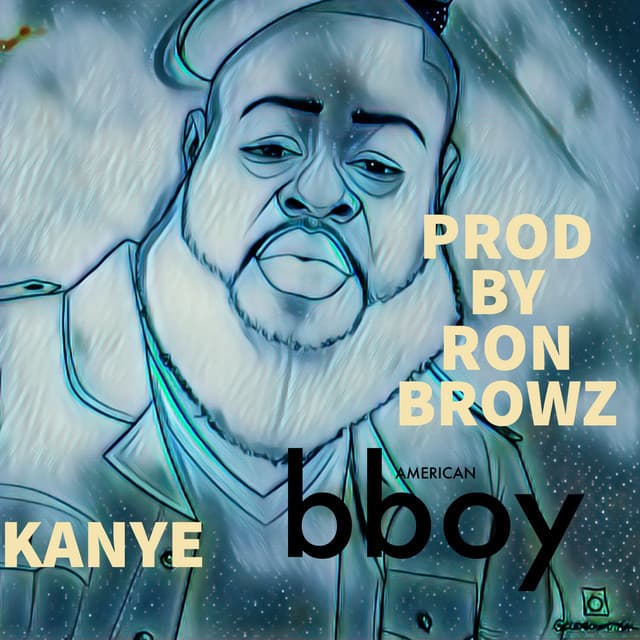 Kanye