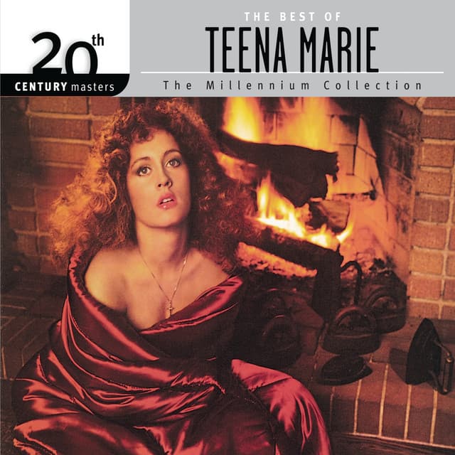 Best Of/20th Century