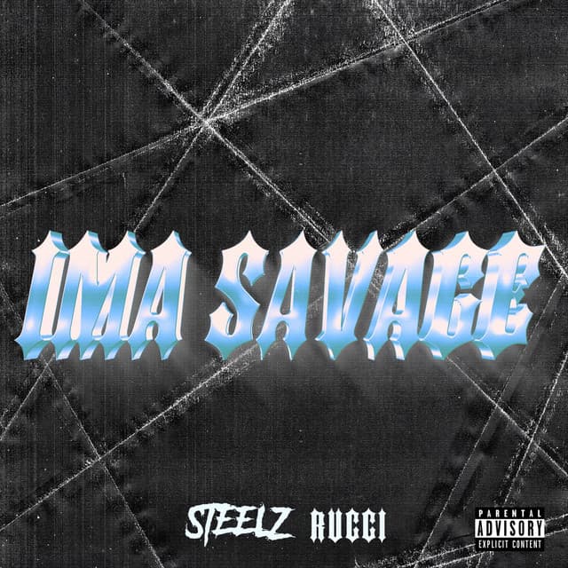 Ima Savage