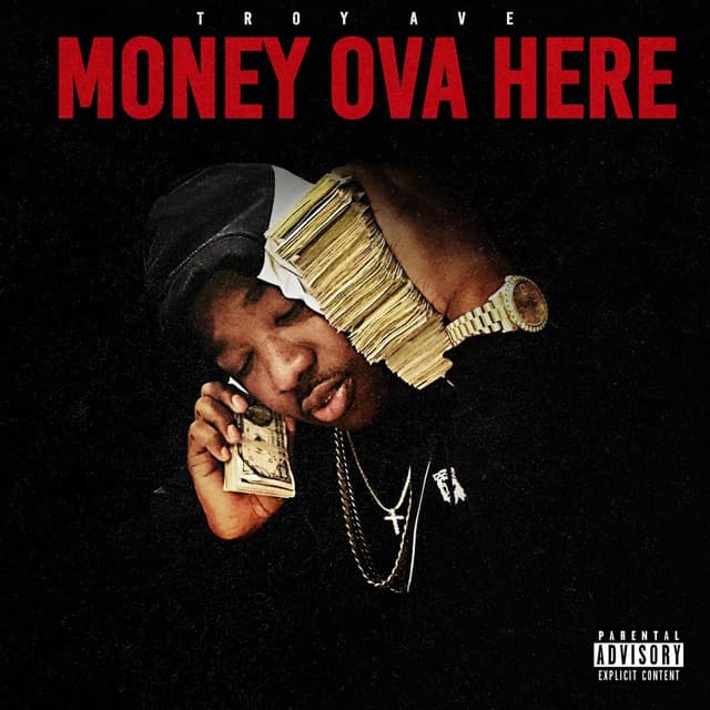 Money Ova Here