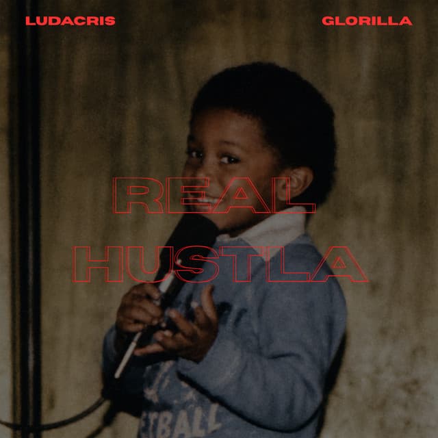 Real Hustla (ft. GloRilla)