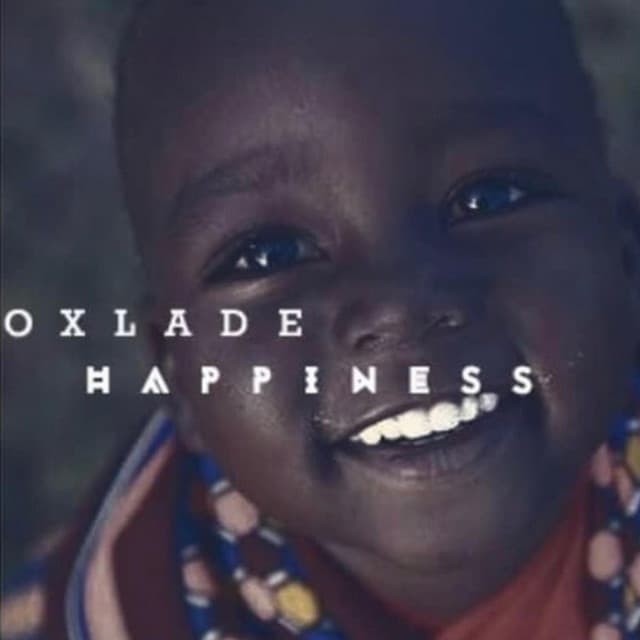 Happiness