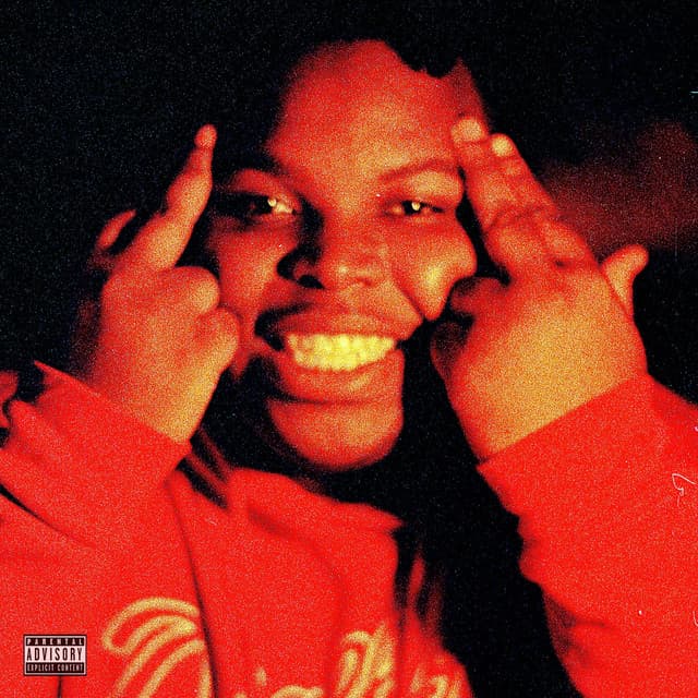 Thugn (Deluxe)