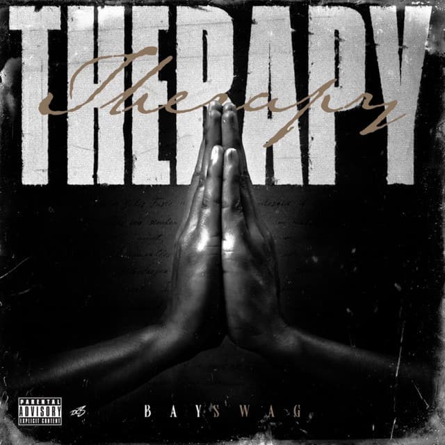 Therapy