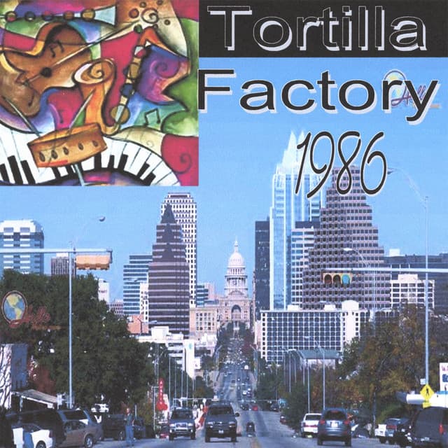 1986