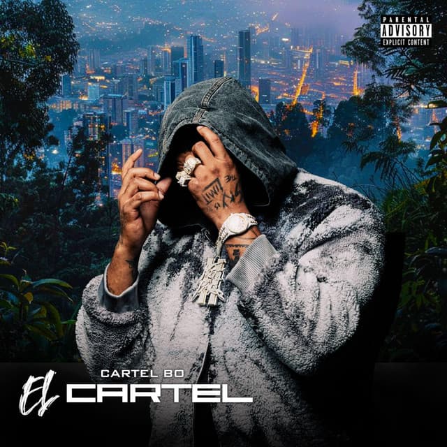 El' Cartel