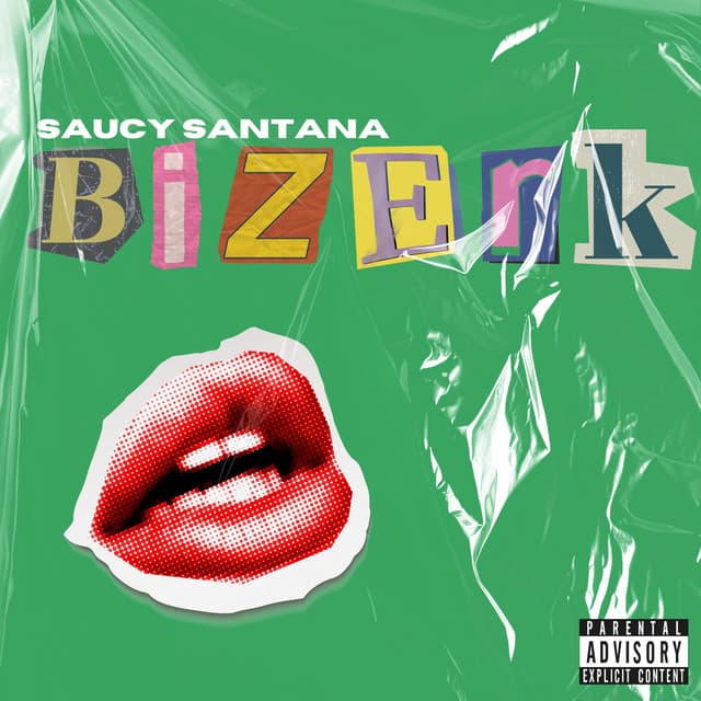 Bizerk