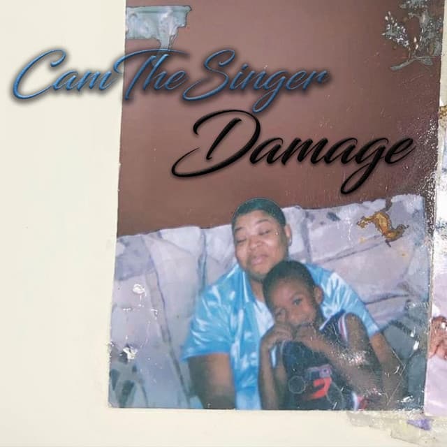 Damage